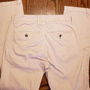 Goodfellow & Co 28x30 Chino Slim